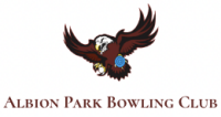 Albion park bowling & recreation club ltd