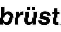 Brust.nl