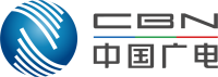 China broadcasting limited