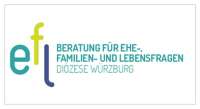 Beratungsstelle für ehe-, familien- und lebensfragen