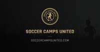 Soccer camps united