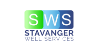 Stavanger well services - sws