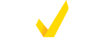 Vip computers benelux bv