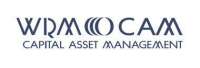 Wrm capital