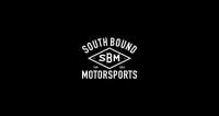 South Bound Motorsports