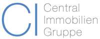 Central immobilien