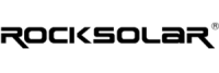 Rocksolar USA