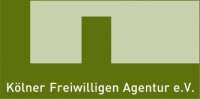 Kölner freiwilligen agentur e.v.