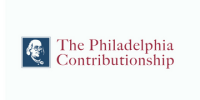The philadelphia contributionship