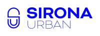 Sirona capital