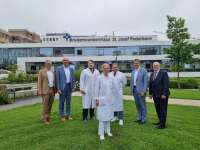 Evang. krankenhaus st.-johannisstift