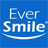 Eversmile south africa