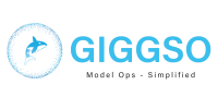 Giggso