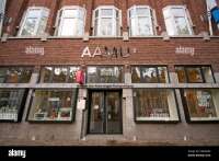 Aamu museum of contemporary aboriginal art
