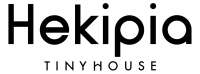 Gitotel industries hekipia