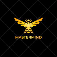 Mastermind gaming industries