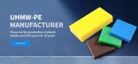Tangyin dingyuan engineering plastics co., ltd