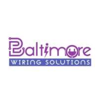 Baltimore Wiring