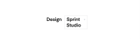 Designsprintstudio