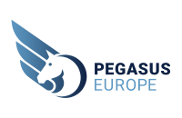 Pegasus gmbh