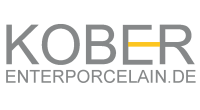 Kober steinwiesen gmbh & co. kg
