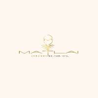Boutique Hotel Matlai