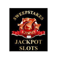 777SweepStakesCasino