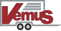 Vemus gmbh