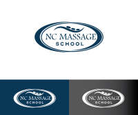 NC Massage School, Inc.