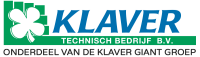Klavertje b.v.