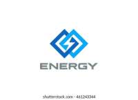 Get energy