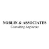 Noblin & associates