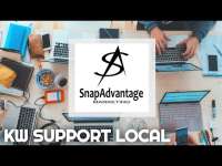 Snapadvantage