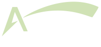 Accelerate consulting, llc