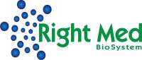 Right med bio system - india