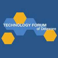 The Technology Forum of Delaware