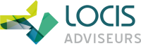 Locis adviseurs
