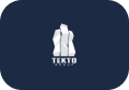 Tekto Group - Apartments In Batumi