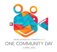 Cinema technology community (ctc)