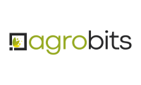 Agrobits