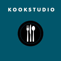 Kookstudio heerlijk en eerlijk