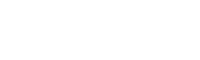 Mba contract srl