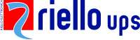 Riello ups gmbh