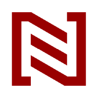 Nedderman & associates