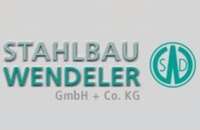 Stahlbau wendeler