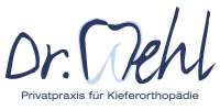 Dr. med. dent. friederike knickenberg