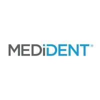 Medi-dent pty ltd