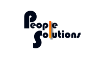 Quest people solutions