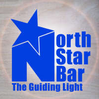 North star bar
