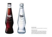 Haji gmbh